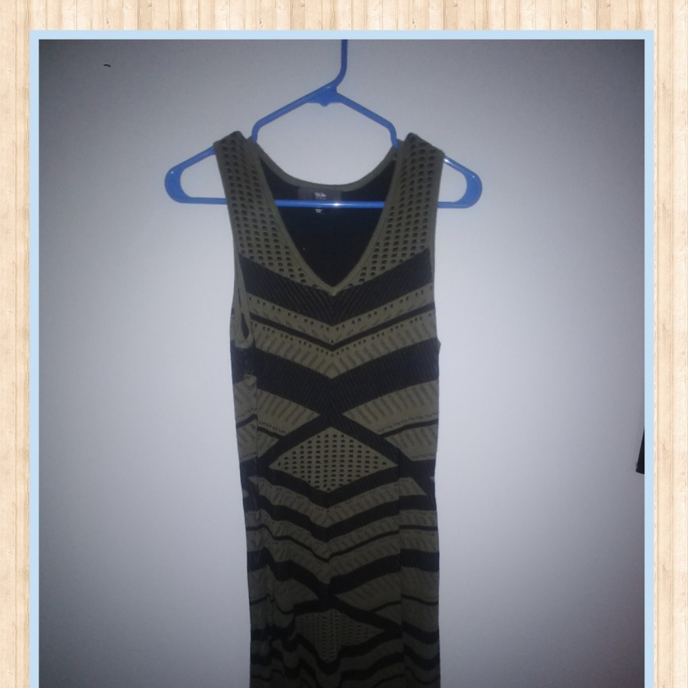 Womens size medium dresses